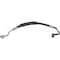 Four Seasons Toyota Pickup-Standard 94-90 Hose Assembly, 56313 56313 - alternate 1